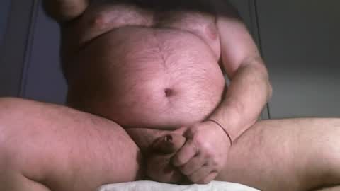 Snapshot of osolicencioso chatting on June 2, 2026, 5:31 am Oso Licencioso online show from June 2, 2026, 5:31 am