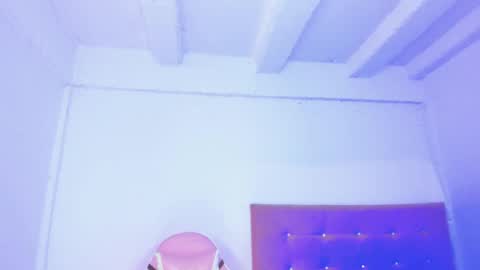 Snapshot of osoriomariaf chatting on February 11, 2025, 2:13 pm Maria   online show from February 11, 2025, 2:13 pm