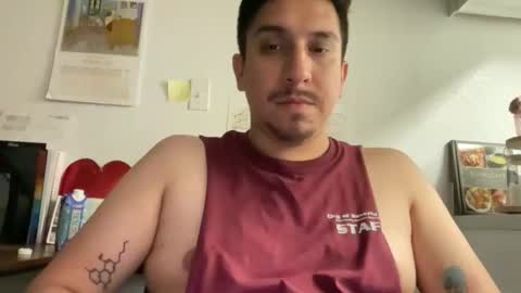 osrs123 online show from March 1, 2026, 12:18 pm