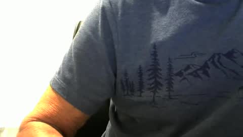 Ossi online show from September 16, 2025, 1:50 am