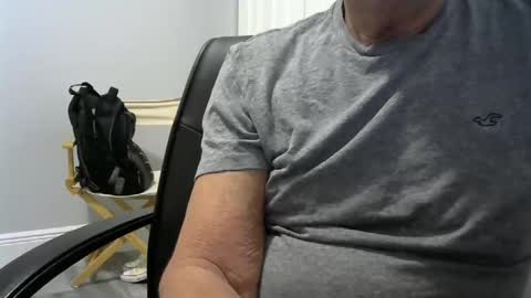 Ossi online show from September 19, 2025, 2:46 am