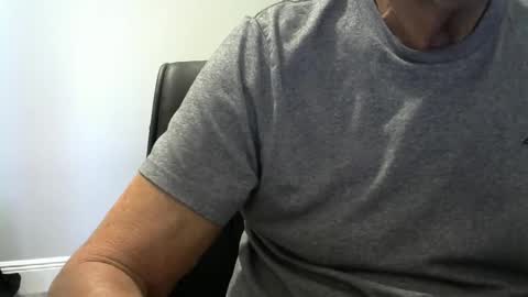 Ossi online show from September 30, 2025, 9:09 pm