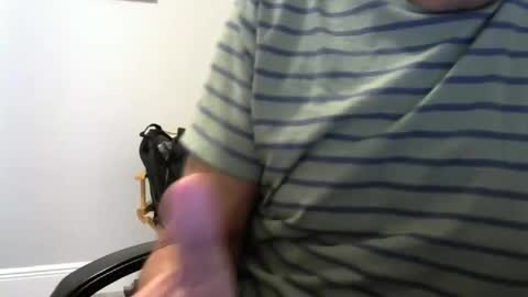 Ossi online show from October 14, 2025, 9:48 pm