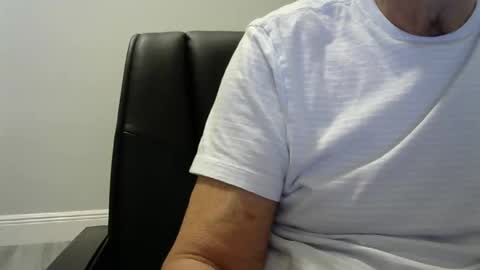 Ossi online show from January 13, 2026, 2:17 am