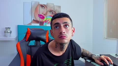 Ostin baby online show from December 13, 2024, 4:49 pm