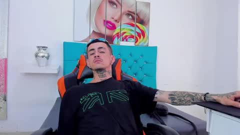 Ostin baby online show from December 14, 2024, 5:14 pm