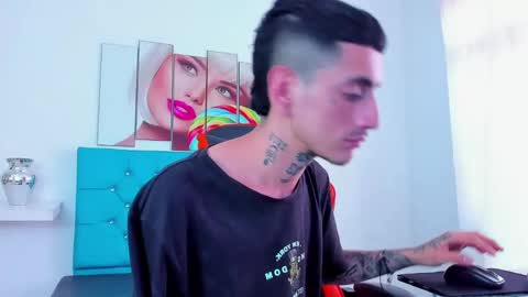 Ostin baby online show from December 16, 2024, 5:54 pm