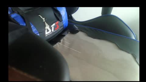 Lucas online show from November 13, 2025, 8:52 pm