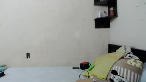 RACHEL CHOW online show from January 7, 2026, 8:00 pm