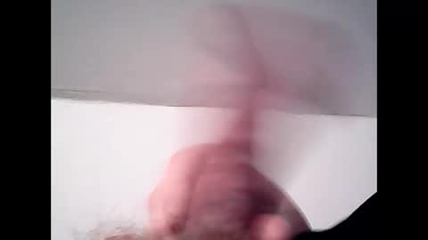 otherjordyn online show from March 15, 2026, 3:45 am