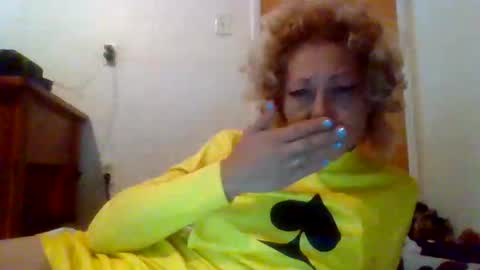 otherroomladycc online show from September 14, 2025, 7:02 pm