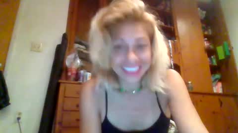 otherroomladycc online show from September 26, 2025, 4:38 am