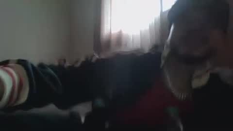 Snapshot of otherwonn11 chatting on February 7, 2026, 5:05 pm Chulo CLos online show from February 7, 2026, 5:05 pm