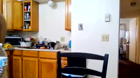 Snapshot of otherwonn11 chatting on February 28, 2026, 3:35 pm Chulo CLos online show from February 28, 2026, 3:35 pm