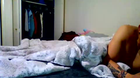 Snapshot of otherwonn11 chatting on March 1, 2026, 5:09 am Chulo CLos online show from March 1, 2026, 5:09 am