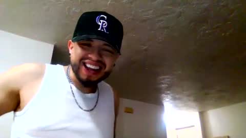 Chulo CLos online show from March 6, 2026, 4:09 am