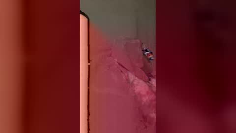 Snapshot of otmdetailing6 chatting on December 14, 2025, 8:20 am otmdetailing6 online show from December 14, 2025, 8:20 am