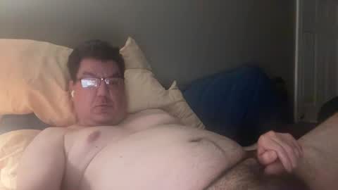 otter916 online show from September 24, 2025, 3:10 am