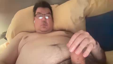 otter916 online show from October 19, 2025, 3:40 am