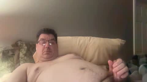 otter916 online show from November 19, 2025, 5:40 am