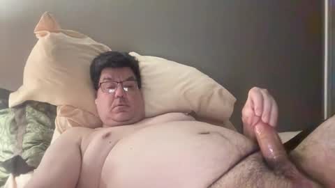 otter916 online show from February 15, 2026, 7:16 am