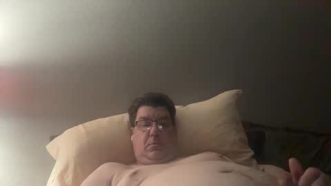 otter916 online show from March 14, 2026, 5:02 am