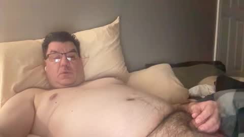 otter916 online show from March 24, 2026, 4:17 am