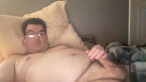 otter916 online show from April 4, 2026, 5:49 am