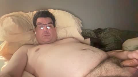 otter916 online show from April 18, 2026, 6:06 am