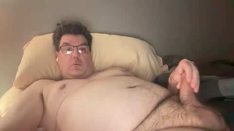 otter916 online show from April 22, 2026, 4:37 am