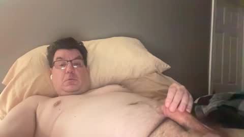 otter916 online show from April 23, 2026, 4:03 am