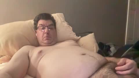 otter916 online show from April 24, 2026, 7:11 am