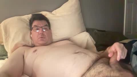 otter916 online show from April 26, 2026, 4:54 am