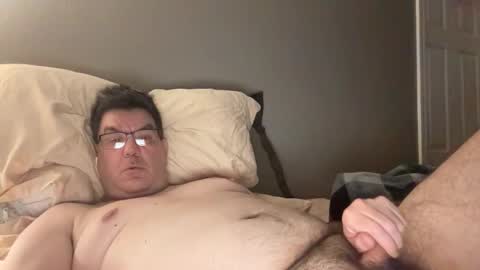 otter916 online show from April 27, 2026, 4:21 am