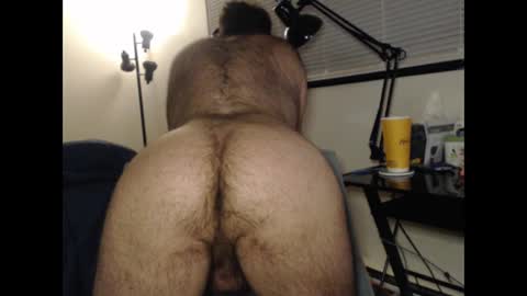 Snapshot of otterpussy chatting on January 5, 2025, 8:21 pm OtterPussy online show from January 5, 2025, 8:21 pm