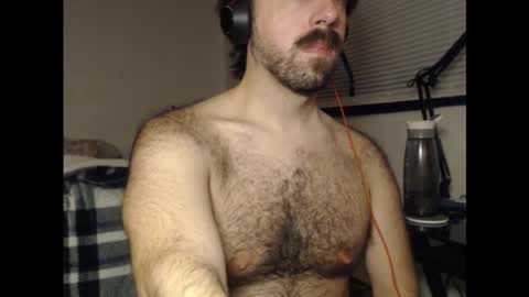 Snapshot of otterpussy chatting on November 15, 2025, 6:11 am OtterPussy online show from November 15, 2025, 6:11 am