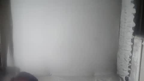 ottff0 online show from January 8, 2026, 12:07 pm