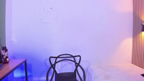 Otto Andrew online show from April 13, 2026, 3:45 am