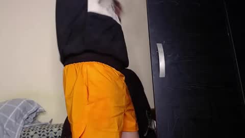 Snapshot of otto_stud chatting on February 24, 2025, 4:16 am otto_stud online show from February 24, 2025, 4:16 am