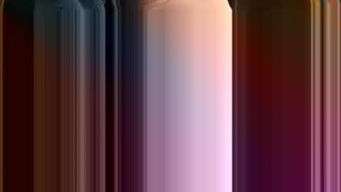 Otto online show from April 13, 2026, 7:03 am