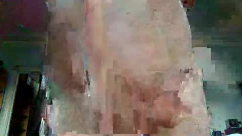 Snapshot of ottodick chatting on June 4, 2026, 6:58 pm Otto online show from June 4, 2026, 6:58 pm