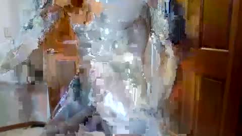 ottofordgay online show from September 9, 2025, 1:49 am