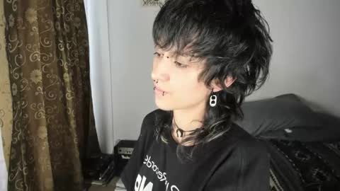 Otto 3 online show from February 3, 2026, 10:15 pm