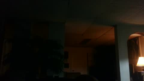 Vraiment la online show from December 6, 2024, 11:44 am