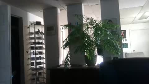 Vraiment la online show from December 6, 2024, 5:55 pm