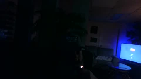 Vraiment la online show from December 19, 2024, 9:29 am