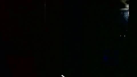 Vraiment la online show from February 13, 2025, 10:23 am