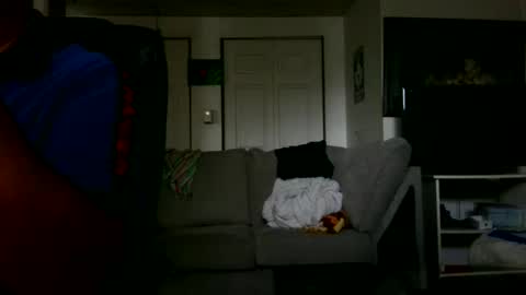 Vraiment la online show from October 6, 2025, 6:38 pm