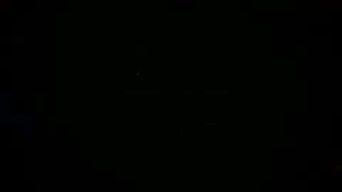 Vraiment la online show from October 7, 2025, 7:05 am