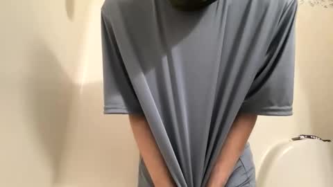 our2 online show from January 16, 2026, 7:29 pm